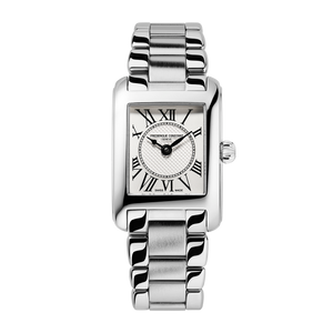 Classics Carree Ladies Watch