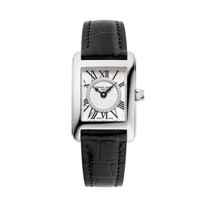 Classics Carree Ladies Watch