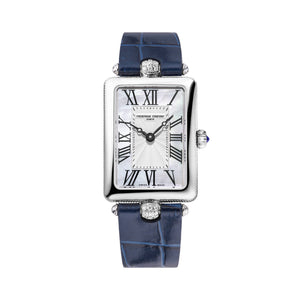 Classics Art Deco Carree Watch