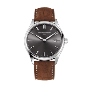 Classics Quartz Watch