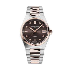 Highlife Ladies Quartz Watch