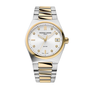 Highlife Ladies Quartz Watch