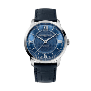 Frederique Constant Classics Premiere Watch
