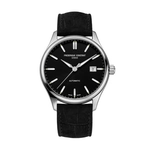 Classics Index Automatic Watch