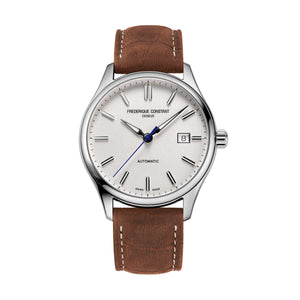 Classics Index Automatic Watch