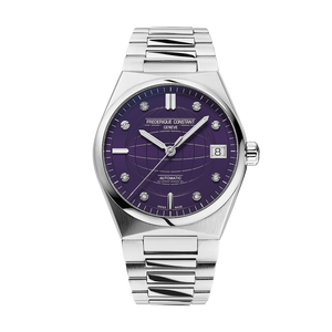 Highlife Ladies Automatic Watch