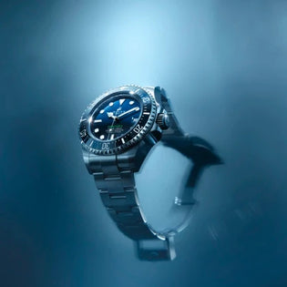 R.F. Moeller Jeweler