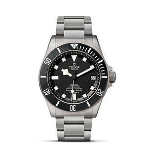 PELAGOS