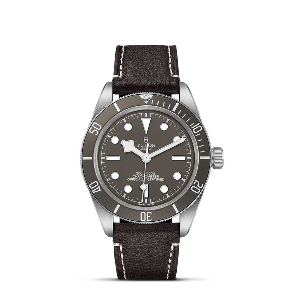 Black Bay 58 925