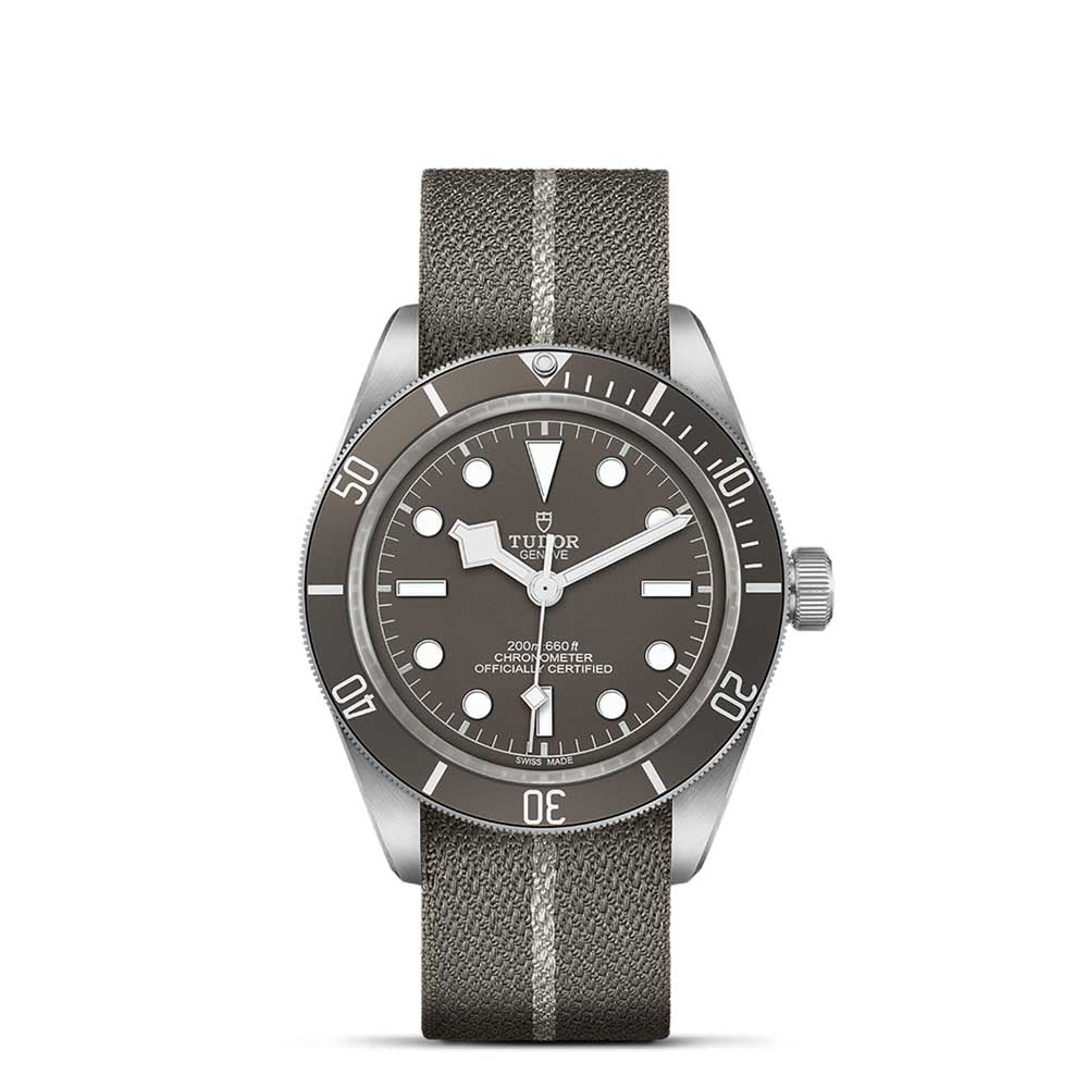 Black Bay 58 925