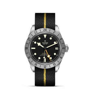 BLACK BAY PRO