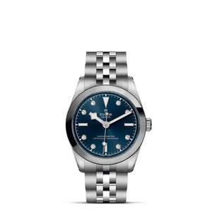 BLACK BAY One 31
