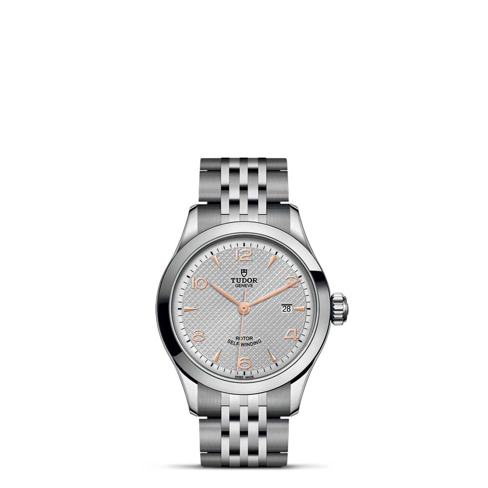 1926 28MM STEEL