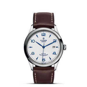 1926 39 MM STEEL CASE