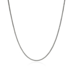 John Hardy 2.1mm 22