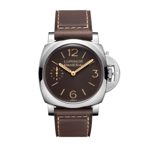 Panerai Luminor
