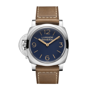 Panerai Luminor Destro