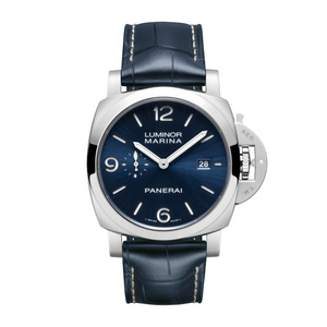 Panerai Luminor Marina