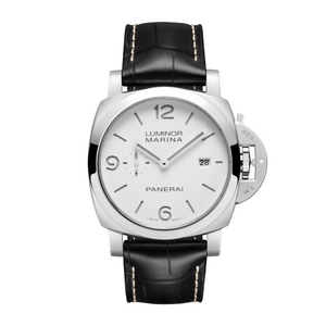 Panerai Luminor Marina