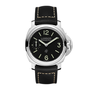 Panerai Luminor Logo
