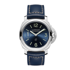 Panerai Luminor Logo