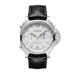 Panerai Luminor Chrono