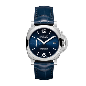 Panerai Luminor Quaranta