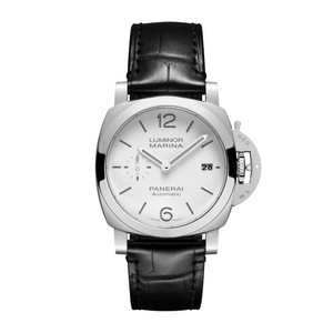 Panerai Luminor Quaranta