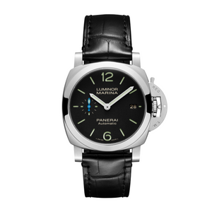 Panerai Luminor Quaranta