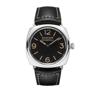 Panerai Radiomir Officine