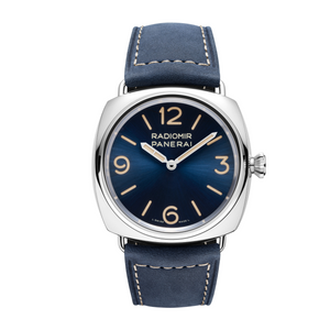 Panerai Radiomir Officine