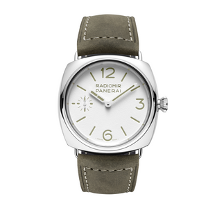 Panerai Radiomir Officine