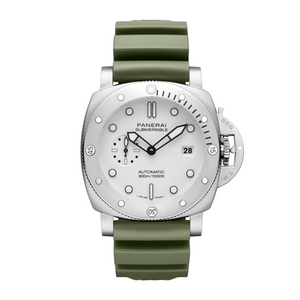 Panerai Submersible QuarantaQuattro