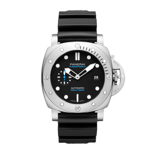 Panerai Submersible QuarantaQuattro