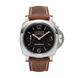 Panerai Luminor Marina