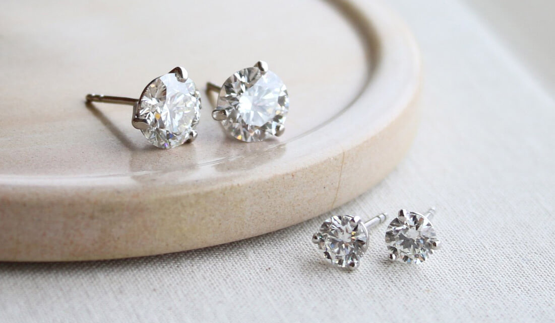 A Premier Education Experience