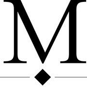 R.F. Moeller logo