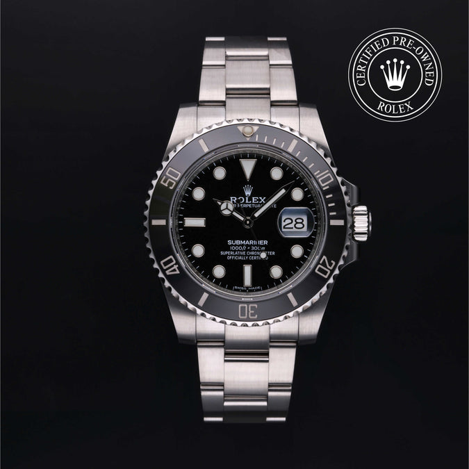 Submariner