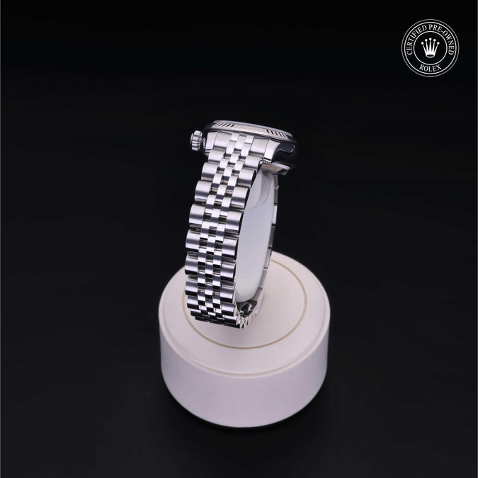 Lady-Datejust 26