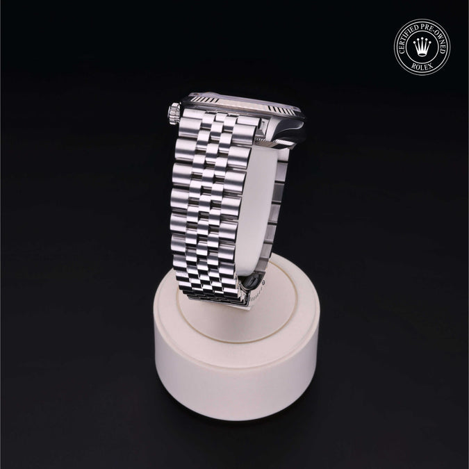 Datejust 36