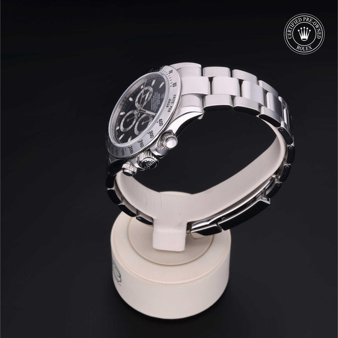 Cosmograph Daytona