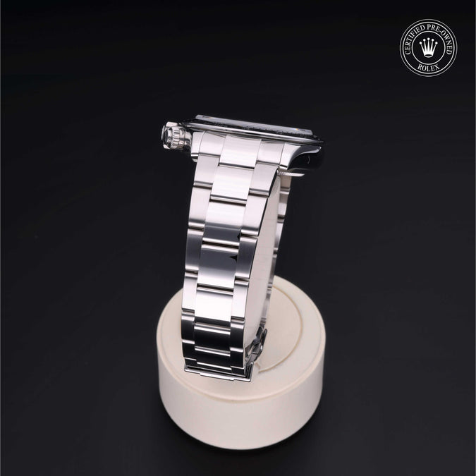 Cosmograph Daytona