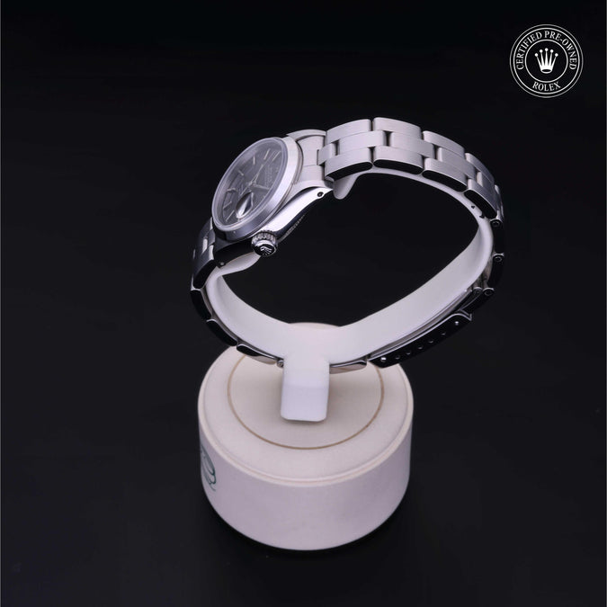 Lady-Datejust 26