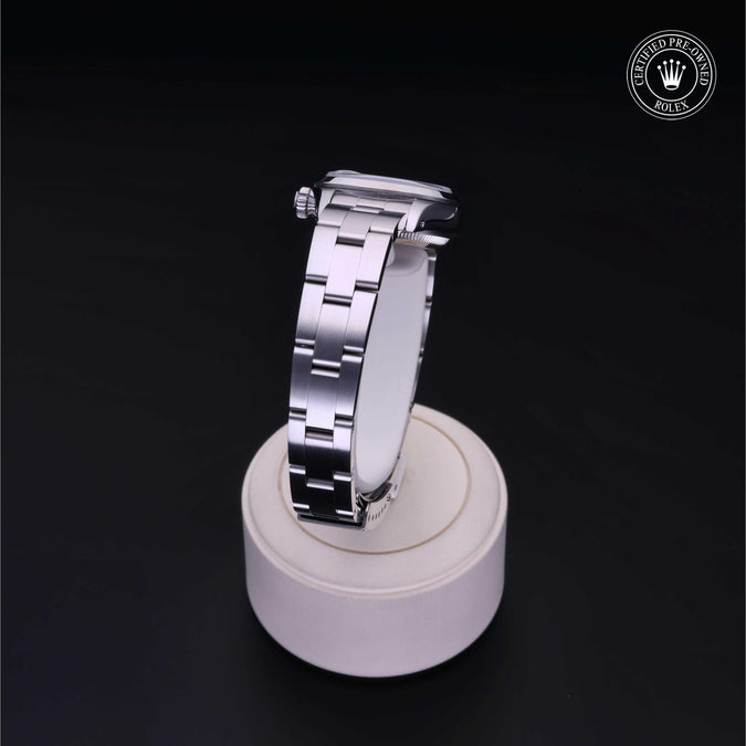 Lady-Datejust 26