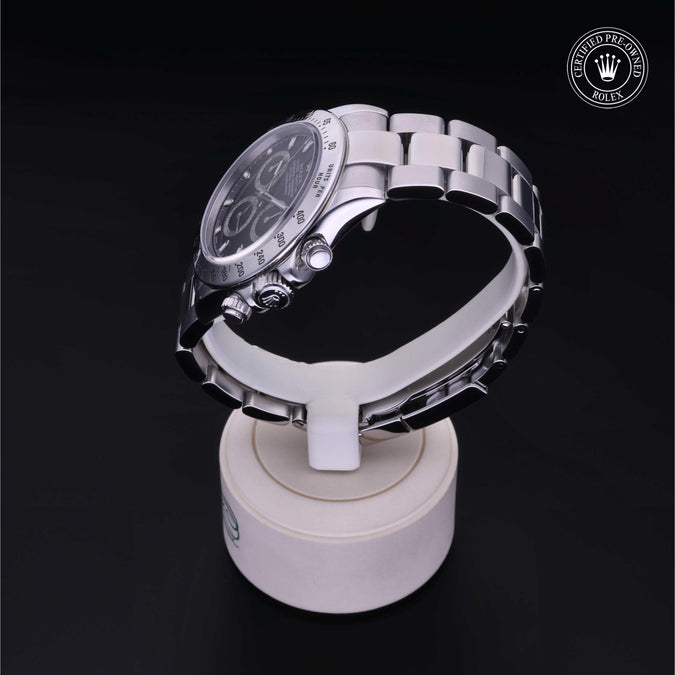 Cosmograph Daytona