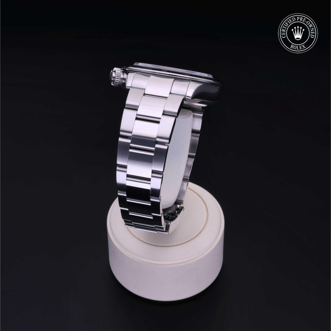 Cosmograph Daytona