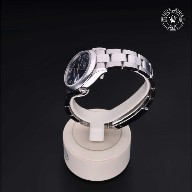 Datejust 31