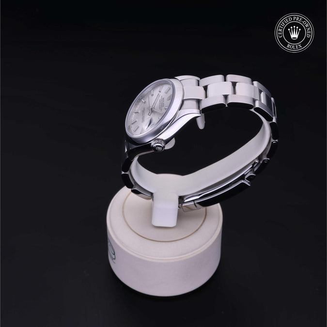 Datejust 31