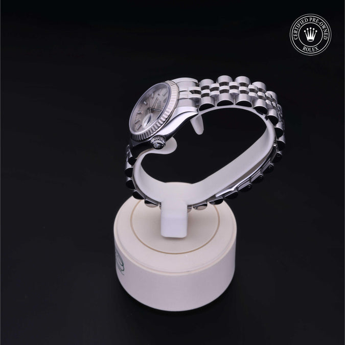 Lady-Datejust 26