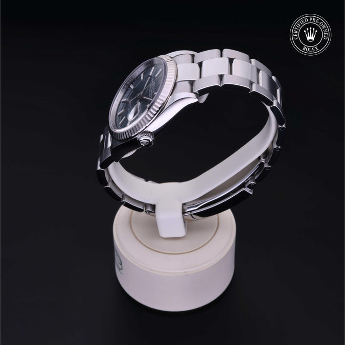 Datejust 36